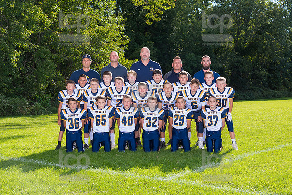 TCP_2736_DJP4thBrownFball