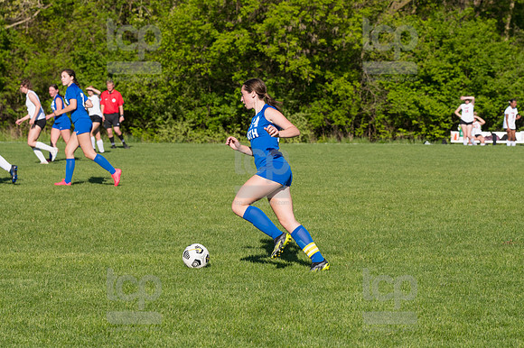 TCP_9470_050624