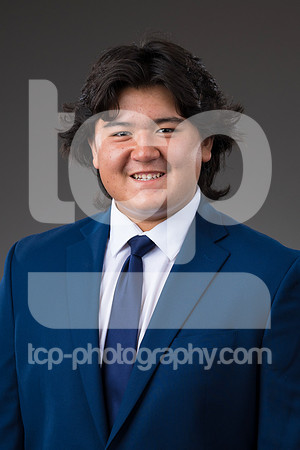 TCP_9987