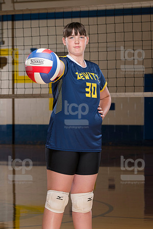 TCP_8017_11