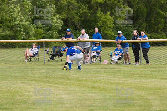 TCP_7513_060124