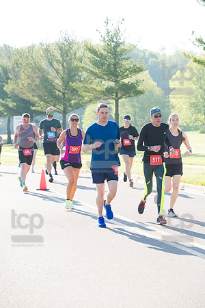 TCP_3460_051824
