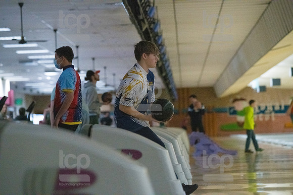 TCP_2125_012822