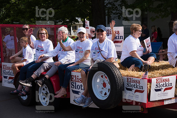 TCP_7299_082022
