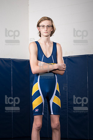 TCP_4712_12