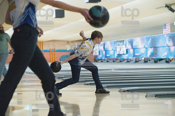 TCP_2182_012822