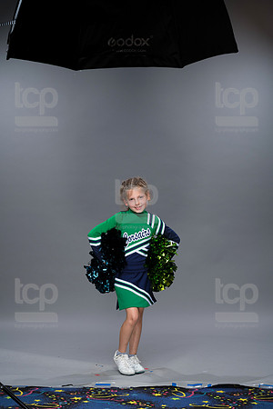 TCP_6470