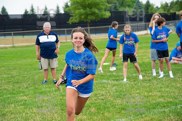 TCP_6299_071822