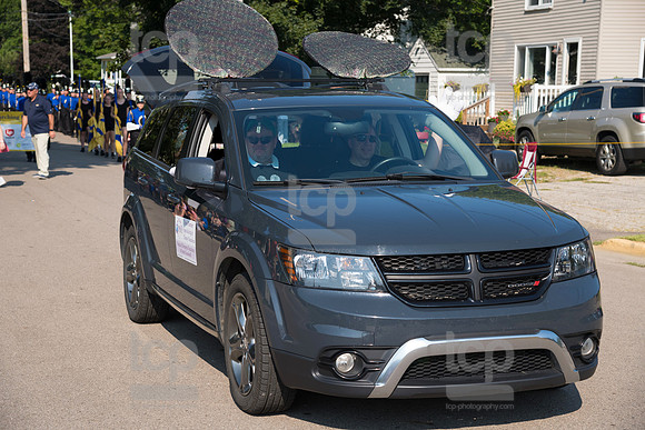 TCP_3354_082121