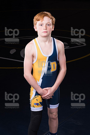 TCP_9989_6