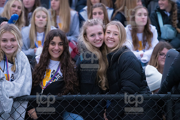 TCP_4188_100722