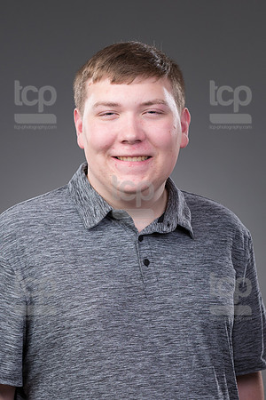 TCP_8960