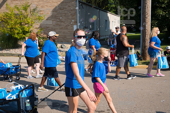 TCP_3291_082121