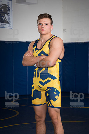 TCP_5193_18
