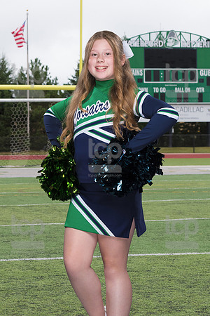 TCP_6980_ (1)