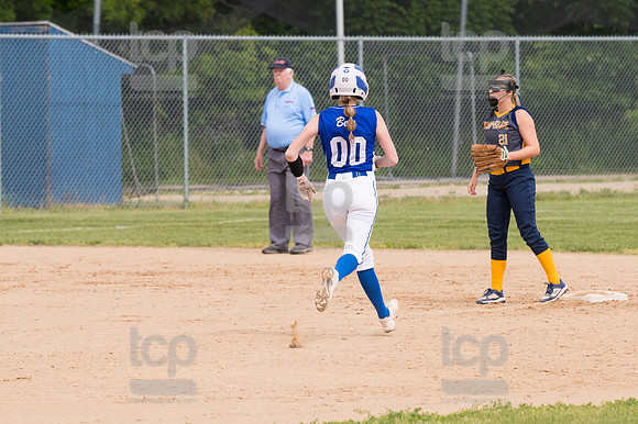 TCP_7082_060124