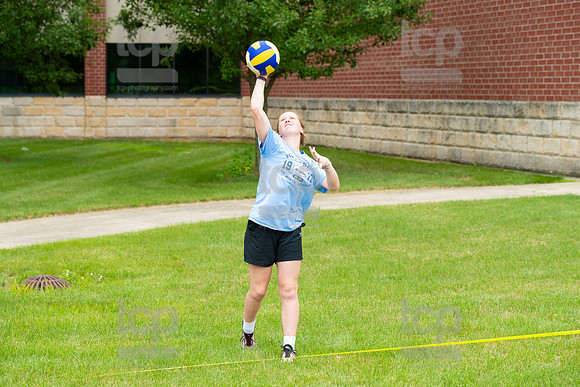 TCP_3777_071221