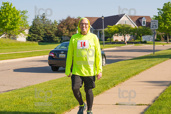 TCP_7027_051824_OnCourse