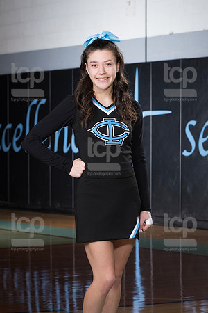 TCP_4488_4