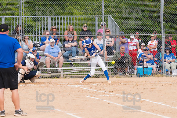 TCP_7071_060124
