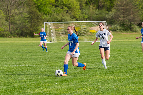 TCP_0100_051225