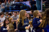 TCP_0007_031525