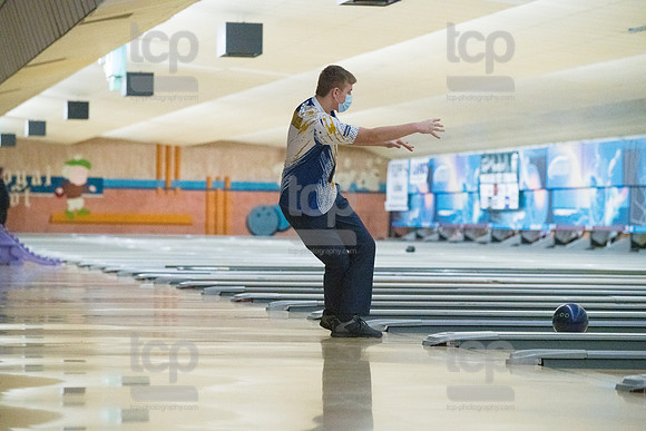 TCP_2466_012822