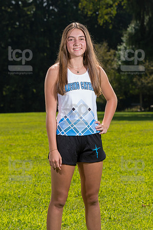 TCP_0258_37