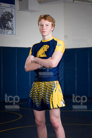 TCP_5160_3