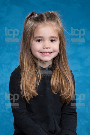 TCP_3121