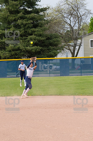 TCP_8554_050224