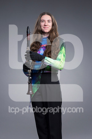 TCP_8184_10