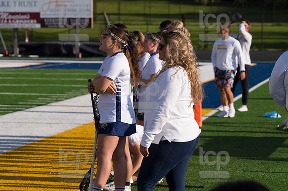 TCP_0896_051024