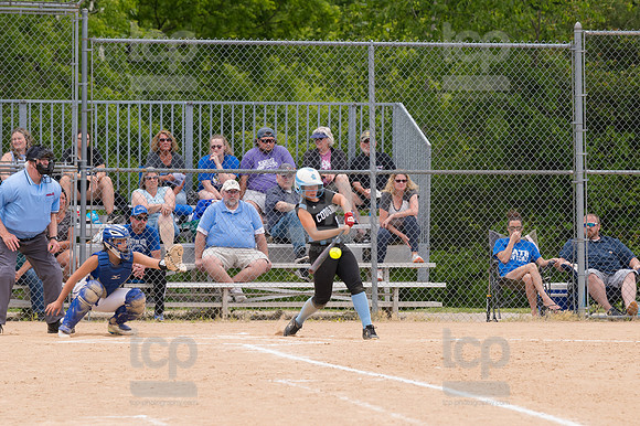 TCP_8865_060124