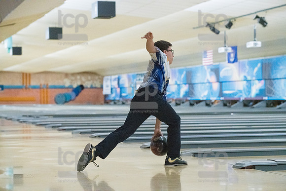 TCP_2118_012822