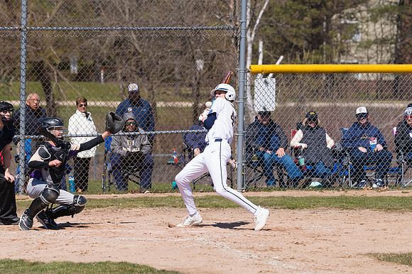 TCP_8201_041225