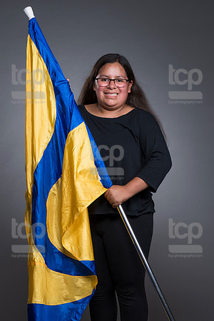 TCP_0347_48