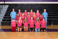Y_AlbanyGreatDanes_TCP_2044_CAC2025