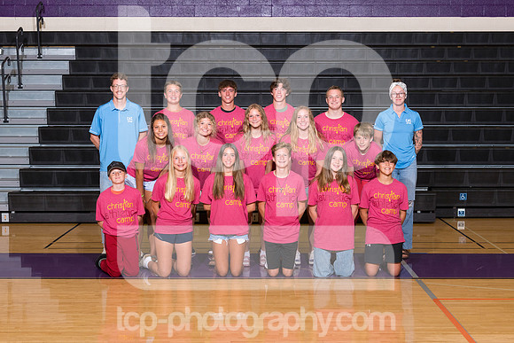 Y_AlbanyGreatDanes_TCP_2044_CAC2025