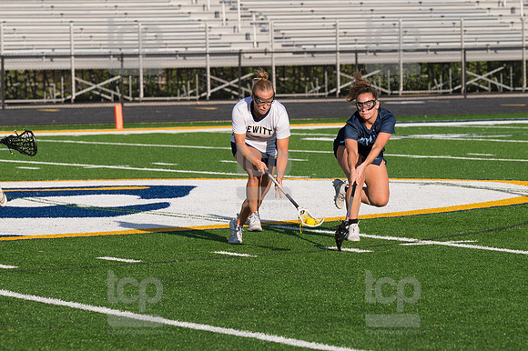 TCP_0920_051024