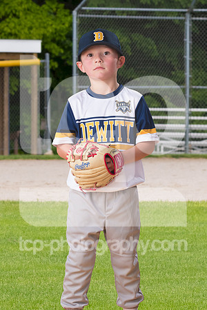 TCP_3554_178