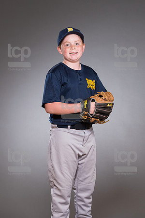 TCP_5981_16