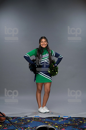 TCP_6136