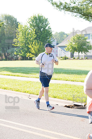 TCP_3562_051824
