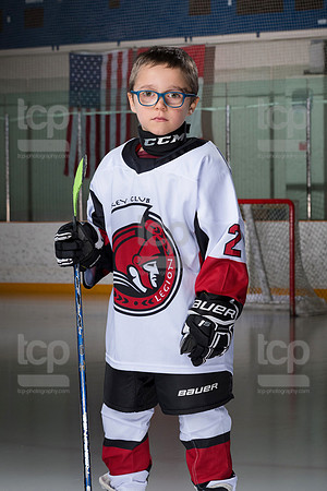 TCP_8342_28