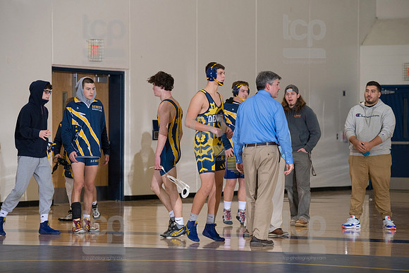 TCP_1580_012622
