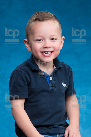 TCP_2433