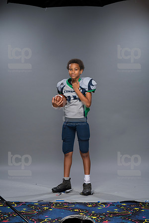 TCP_7176