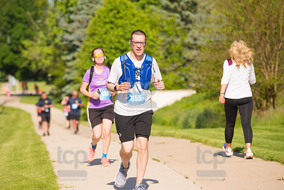 TCP_7322_051824_OnCourse