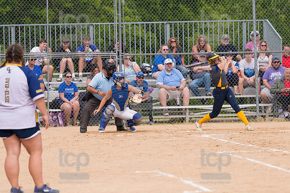 TCP_7237_060124